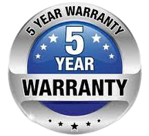 5_year_warranty_logo